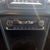 Volkswagen Polo TSi  90KM  Klimatronic - 16