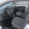Volkswagen Up! 1.0 BlueMotion Klimatyzacja Podgrzewane fotele - 7
