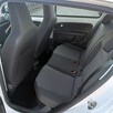Volkswagen Up! 1.0 BlueMotion Klimatyzacja Podgrzewane fotele - 8