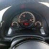 Volkswagen Up! 1.0 BlueMotion Klimatyzacja Podgrzewane fotele - 13