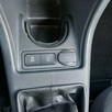 Volkswagen Up! 1.0 BlueMotion Klimatyzacja Podgrzewane fotele - 15