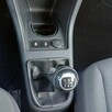 Volkswagen Up! 1.0 BlueMotion Klimatyzacja Podgrzewane fotele - 16