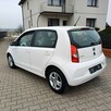 Seat Mii Klimatyzacja Podgrzewane fotele Serwisowany w ASO - 6