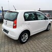 Seat Mii Klimatyzacja Podgrzewane fotele Serwisowany w ASO - 8