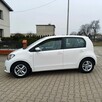 Seat Mii Klimatyzacja Podgrzewane fotele Serwisowany w ASO - 9