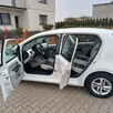 Seat Mii Klimatyzacja Podgrzewane fotele Serwisowany w ASO - 10