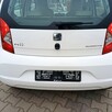 Seat Mii Klimatyzacja Podgrzewane fotele Serwisowany w ASO - 11