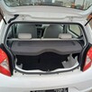Seat Mii Klimatyzacja Podgrzewane fotele Serwisowany w ASO - 12