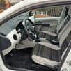 Seat Mii Klimatyzacja Podgrzewane fotele Serwisowany w ASO - 13