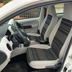 Seat Mii Klimatyzacja Podgrzewane fotele Serwisowany w ASO - 14
