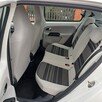 Seat Mii Klimatyzacja Podgrzewane fotele Serwisowany w ASO - 15