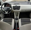 Seat Mii Klimatyzacja Podgrzewane fotele Serwisowany w ASO - 16
