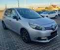 Renault Scenic 1.6 dCi Energy Bose Edition - 2