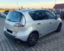 Renault Scenic 1.6 dCi Energy Bose Edition - 3