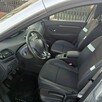 Renault Scenic 1.6 dCi Energy Bose Edition - 5