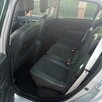 Renault Scenic 1.6 dCi Energy Bose Edition - 6