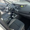 Renault Scenic 1.6 dCi Energy Bose Edition - 7