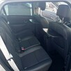 Renault Scenic 1.6 dCi Energy Bose Edition - 8
