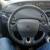 Renault Scenic 1.6 dCi Energy Bose Edition - 9