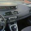 Renault Scenic 1.6 dCi Energy Bose Edition - 10