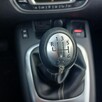 Renault Scenic 1.6 dCi Energy Bose Edition - 14