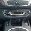 Renault Scenic 1.6 dCi Energy Bose Edition - 15