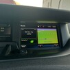 Renault Scenic 1.6 dCi Energy Bose Edition - 16