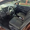 Renault Clio 1.5 dCi Nawigacja Parktronic - 7