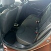 Renault Clio 1.5 dCi Nawigacja Parktronic - 8