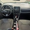 Renault Clio 1.5 dCi Nawigacja Parktronic - 9