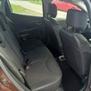 Renault Clio 1.5 dCi Nawigacja Parktronic - 10