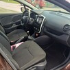 Renault Clio 1.5 dCi Nawigacja Parktronic - 11