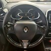 Renault Clio 1.5 dCi Nawigacja Parktronic - 13