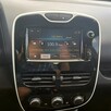 Renault Clio 1.5 dCi Nawigacja Parktronic - 14