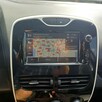 Renault Clio 1.5 dCi Nawigacja Parktronic - 15