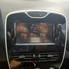 Renault Clio 1.5 dCi Nawigacja Parktronic - 16