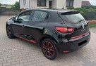 Renault Clio 1.5 dCi Nawigacja - 2