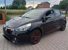 Renault Clio 1.5 dCi Nawigacja - 3