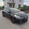 Renault Clio 1.5 dCi Nawigacja - 5