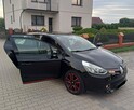 Renault Clio 1.5 dCi Nawigacja - 6