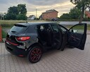 Renault Clio 1.5 dCi Nawigacja - 7