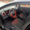 Renault Clio 1.5 dCi Nawigacja - 10