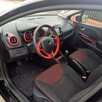 Renault Clio 1.5 dCi Nawigacja - 11