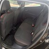 Renault Clio 1.5 dCi Nawigacja - 12