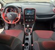 Renault Clio 1.5 dCi Nawigacja - 13