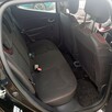 Renault Clio 1.5 dCi Nawigacja - 14