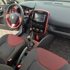 Renault Clio 1.5 dCi Nawigacja - 15