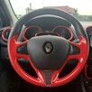 Renault Clio 1.5 dCi Nawigacja - 16