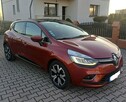Renault Clio 1.2 TCE 120 Navi LED Panorama - 2