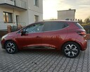 Renault Clio 1.2 TCE 120 Navi LED Panorama - 4